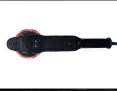 150mm Variable Speed Dual Action Polisher