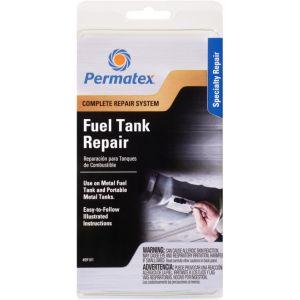 Permatex Fuel Tank Repair Kit 09101