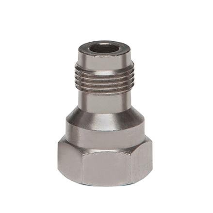 BASF Rodim Mix & Paint System Sata Adapter PPS