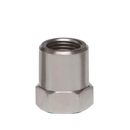 BASF Rodim Mix & Paint System Iwata Supernova Adapter PPS