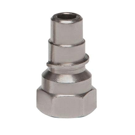 BASF Rodim Mix & Paint System Sata Adapter PPS