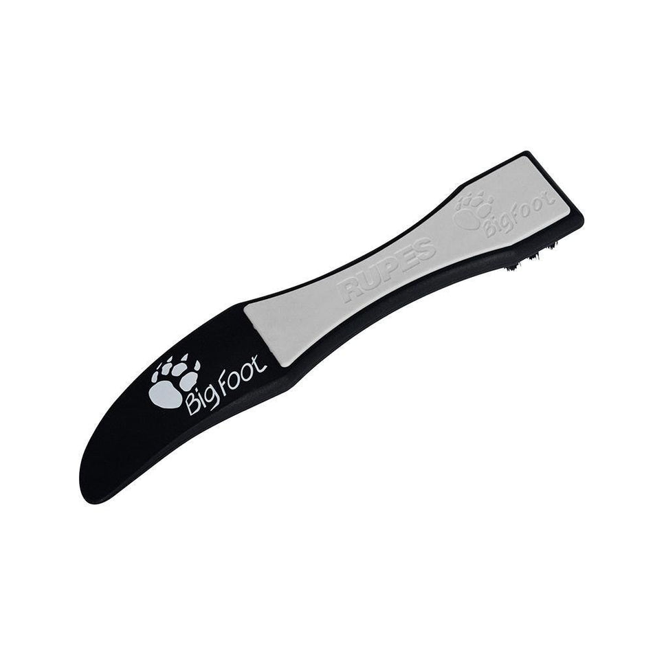 RUPES Bigfoot Claw Pad Removal & Cleaning Tool 9.BF7001