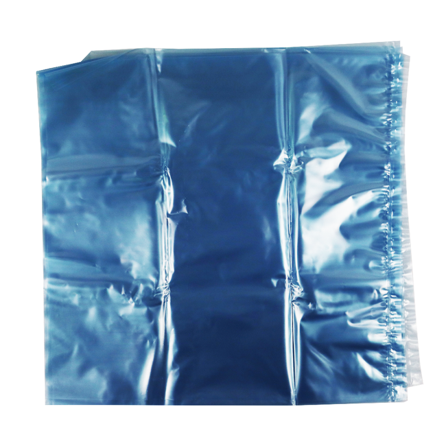 UNIC Solvent Recycle Thinner Bag 25L