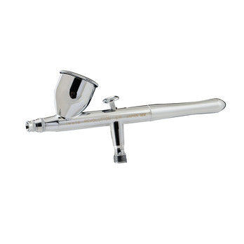 Anest Iwata Revolution Effortless Coverge Airbrush HP-CR 0.5mm Nozzle