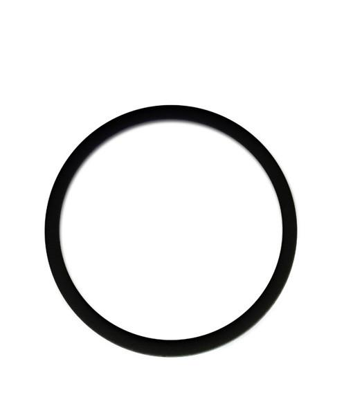 Workquip 10L Pressure Pot Replacement Parts Rubber Ring Gasket 2210-4
